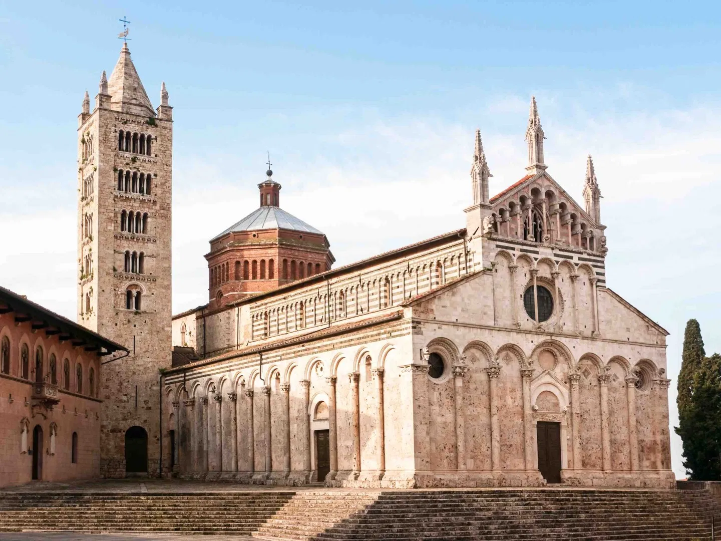 Massa-Marittima-Grosseto-Toscana-Cattedrale-di-San-Cerbone-02-e1411725051336